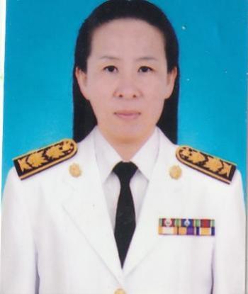 นางวิลาวัลย์   หน่ายโสก